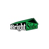 Bright Side Roofing Logo
