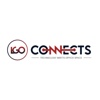 LgoConnects Logo