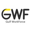 Gulf Workforce Logo