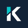 Inteli-K Logo