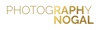 Raph Nogal Photography Logo