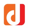 Domco Group of Canada Ltd Logo