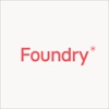 Foundry Logo