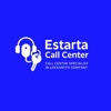 Estarta Call Center Logo