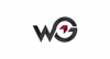 WhiteGuava Logo