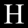 Havenoro.com Inc. Logo
