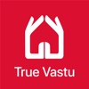 True Vastu Logo