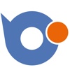 6xuan Logo