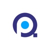 PQ Impact Logo