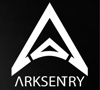 ArkSentry Logo