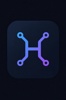 Hesh Co. Logo