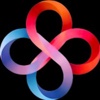 Mecverse Logo