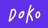 Doko Studio Logo