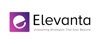 Elevanta Marketing Logo