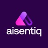 AISENTIQ Logo