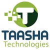 TaashaTech Infosolutions Pvt. Ltd. Logo
