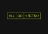 Allgorithm.ai Logo