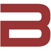 Blade Technologies, Inc. Logo