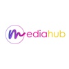 Mediahub LLC Logo