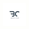 Baie Car Logo