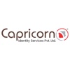 Capricorn Identity Services Pvt. Ltd. Logo