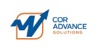 Cor Advance Solutions Logo