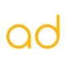 Adtitude Digital Logo