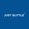 Just Bottle Logo