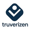 TRUVERIZEN TECHNOLOGIES PRIVATE LIMITED Logo