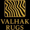 Valhak Logo