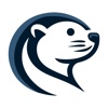 Digital Otter Logo