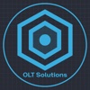 OLT Group Inc. Logo