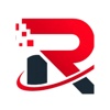 RedTechnoHub Logo