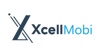 XcellMobi Logo