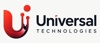 Universal Technologies Logo
