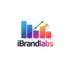 IBrandLabs Logo
