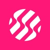 media strategy lab Logo