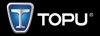 TOPU Engine Parts Logo