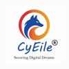 CyEile Technologies Private Limited Logo