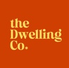 the Dwelling Co Logo