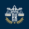 Philip Kingsley LLC Logo