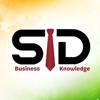 SD Business Knowledge Logo