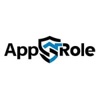AppsRole Logo