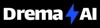 Drema AI Logo