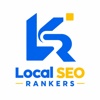Local SEO Rankers Logo