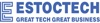EstocTech Logo