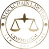 Crypto Legal Logo