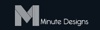 Minute Designs Logo