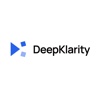DeepKlarity Technologies Pvt. Ltd. Logo