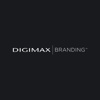 Digimax Branding Logo
